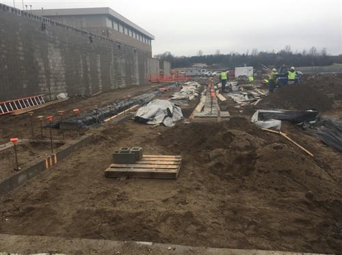 HS Construction 